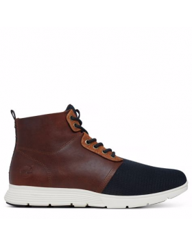 Timberland chaussures pour homme toutes les boots_wheat tbl forty