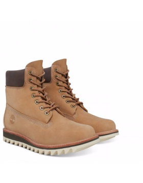 Timberland chaussures pour homme toutes les boots_faded wheat dryden horween