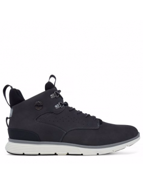 Timberland chaussures pour homme toutes les boots_forged iron nubuck