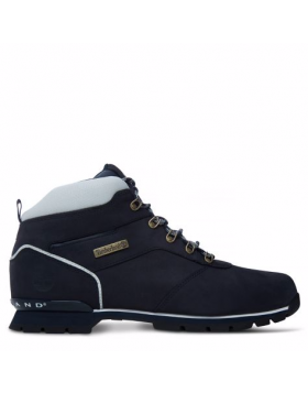 Timberland chaussures pour homme toutes les boots_navy nubuck