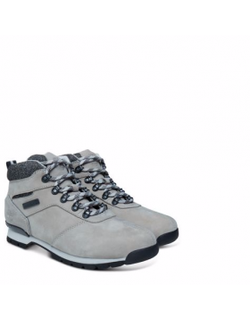 Timberland chaussures pour homme toutes les boots_af grey naturebuck nubuck