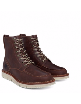 Timberland chaussures pour homme toutes les boot_tortoise shell dusk