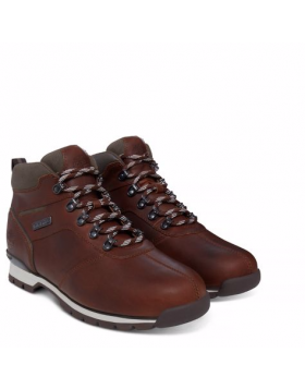 Timberland chaussures pour homme toutes les boot_marron