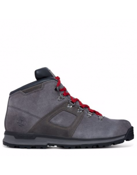 Timberland chaussures pour homme toutes les boot_dark grey