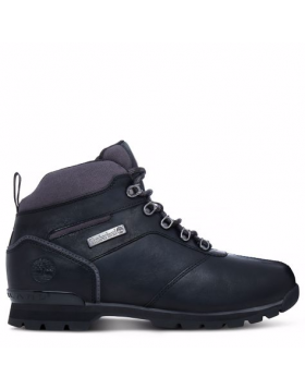 Timberland chaussures pour homme toutes les boots_black tbl forty