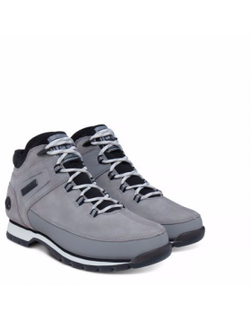 Timberland chaussures pour homme toutes les boots_lite grey