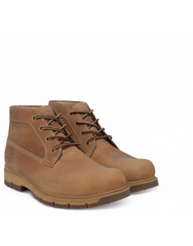 Timberland chaussures pour homme toutes les boots_wheat watertown