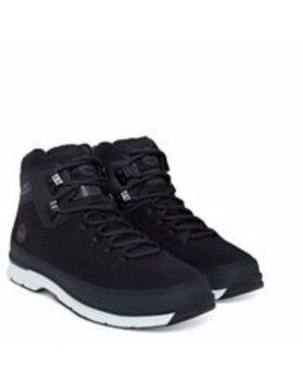 Timberland chaussures pour homme toutes les boots_jet black