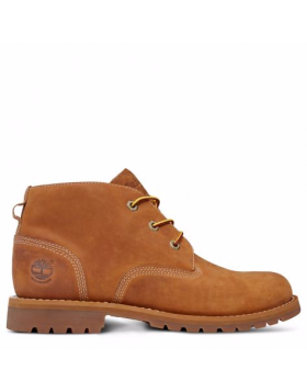 Timberland chaussures pour homme toutes les boots_wheat fg