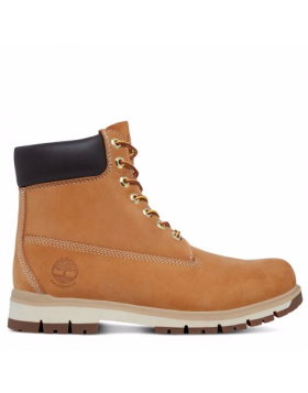 Timberland chaussures pour homme toutes les boots_wheat waterbuck