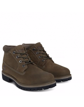Timberland chaussures pour homme toutes les boots_canteen vecchio