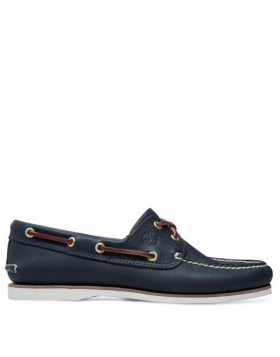 Timberland chaussures pour homme toutes les chaussures_navy smooth
