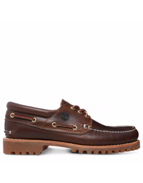 Timberland chaussures pour homme toutes les chaussures_brown pull up