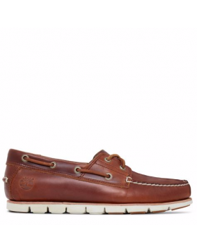 Timberland chaussures pour homme toutes les chaussures_sahara brando