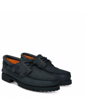 Timberland chaussures pour homme toutes les chaussures_black nubuck