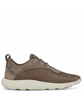 Timberland chaussures pour homme toutes les chaussures_canteen