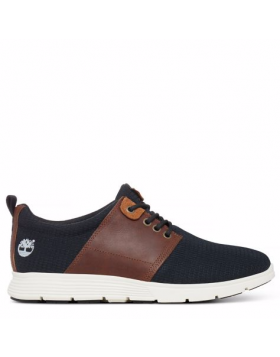 Timberland chaussures pour homme toutes les chaussures_wheat tbl forty