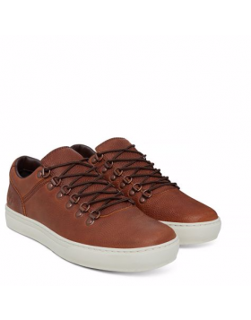 Timberland chaussures pour homme toutes les chaussures_tan old harness w/ emboss