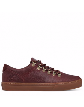 Timberland chaussures pour homme toutes les chaussures_dark port old harness w/ emboss