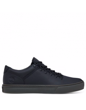 Timberland chaussures pour homme toutes les chaussures_black rubberized