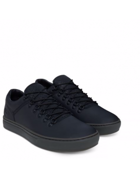 Timberland chaussures pour homme toutes les chaussures_black rubberized