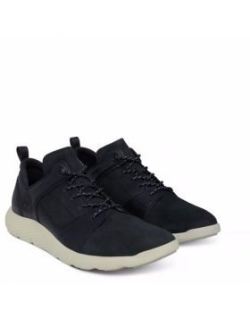 Timberland chaussures pour homme toutes les chaussures_black barefoot buffed