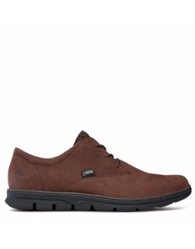 Timberland chaussures pour homme toutes les chaussures_dark brown oiled