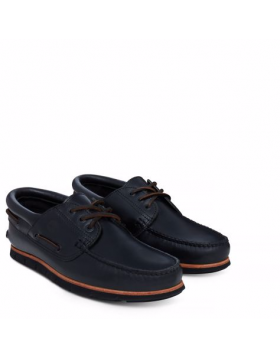 Timberland chaussures pour homme toutes les chaussures_black brando
