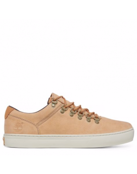 Timberland chaussures pour homme toutes les chaussures_doe barefoot buffed