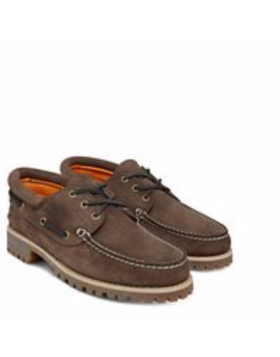 Timberland chaussures pour homme toutes les chaussures_canteen waterbuck