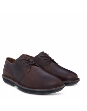 Timberland chaussures pour homme toutes les chaussures_mulch tbl forty