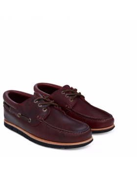 Timberland chaussures pour homme toutes les chaussures_redwood brando