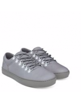 Timberland chaussures pour homme toutes les chaussures_steeple grey escape