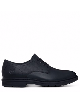 Timberland chaussures pour homme toutes les chaussures_black tbl forty