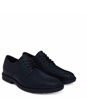 Timberland chaussures pour homme toutes les chaussures_black tbl forty