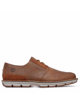 Timberland chaussures pour homme toutes les chaussures_doe tbl forty