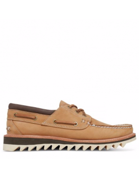 Timberland chaussures pour homme toutes les chaussures_faded wheat dryden horween