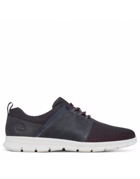 Timberland chaussures pour homme toutes les chaussures_steeple grey jackpot