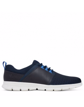 Timberland chaussures pour homme toutes les chaussures_navy galloper