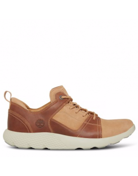 Timberland chaussures pour homme toutes les chaussures_doe buttersoft