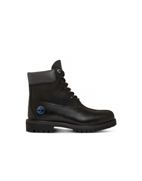 Timberland chaussures pour homme the original 6-inch boot_black quartz