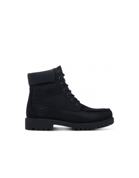 Timberland chaussures pour homme the original 6-inch boot_black waterbuck
