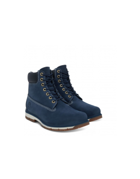 Timberland chaussures pour homme toutes les boots_outerspace waterbuck
