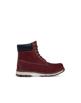 Timberland chaussures pour homme toutes les boots_chocolate truffle
