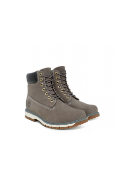Timberland chaussures pour homme toutes les boots_pewter
