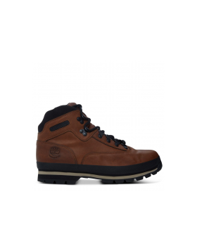 Timberland chaussures pour homme toutes les boots_tobacco tbl forty full grain