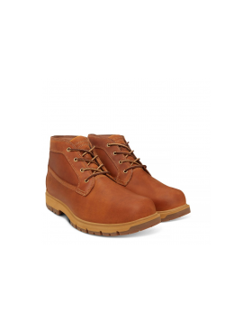 Timberland chaussures pour homme toutes les boots_marigold watertown