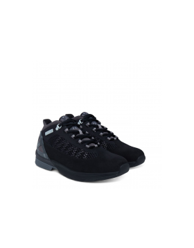 Timberland chaussures pour homme toutes les chaussures_black camo