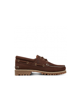 Timberland chaussures pour homme toutes les chaussures_potting soil waterbuck