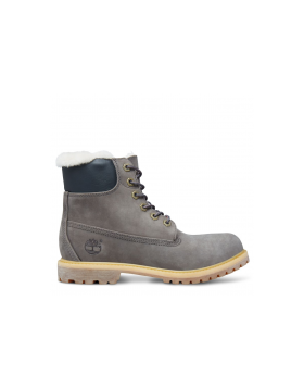 Timberland chaussures pour homme the original 6-inch boot_tornado waterbuck